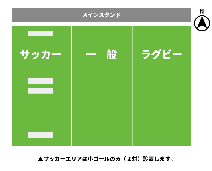 お正月開無料開放