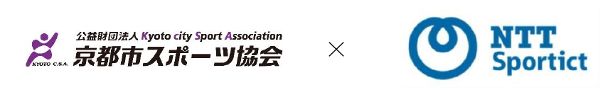 HP素材